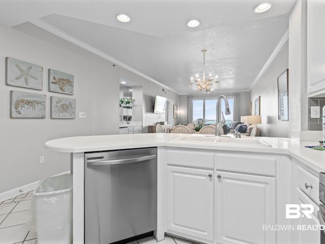 25342 Perdido beach blvd 1002