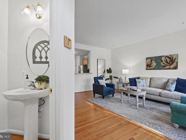 25345 Damascus Park Terrace