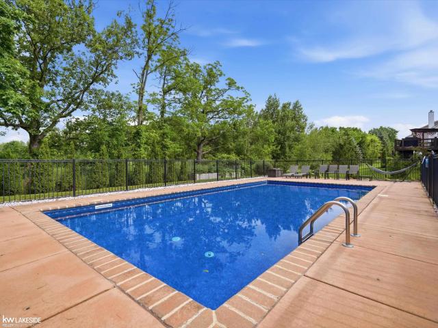 25346 Stanley Lane
