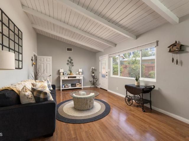 2534 Mary Street