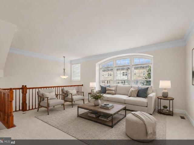 2534 Basin View Lane