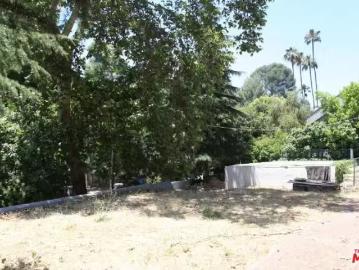 2534 BENEDICT CANYON DR, BEVERLY HILLS, CA 90210
