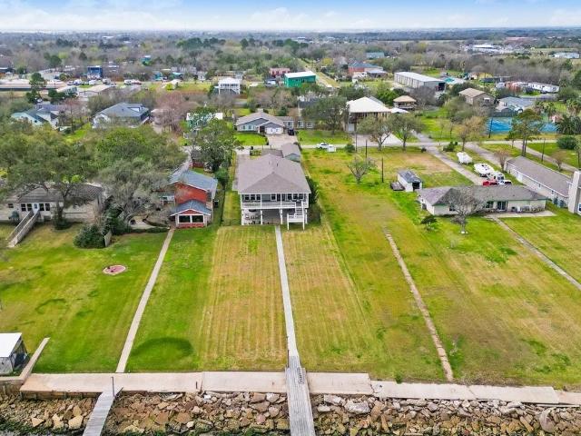 2534 Cliff Drive, Dickinson, US, TX