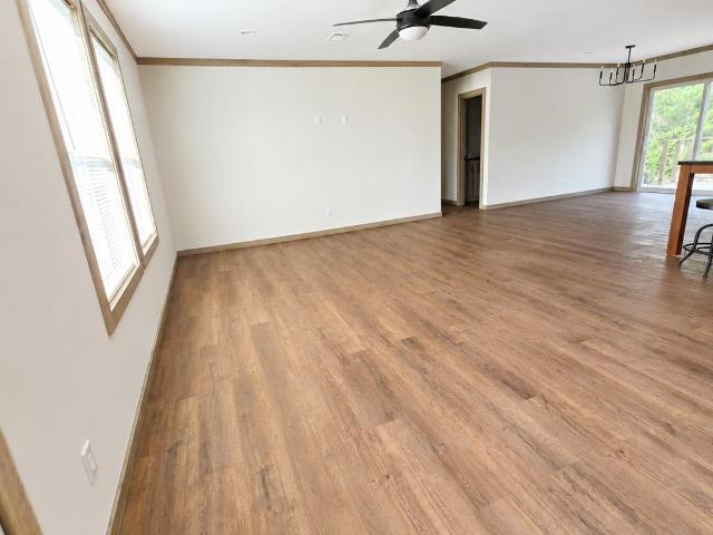 2534 Hwy 237