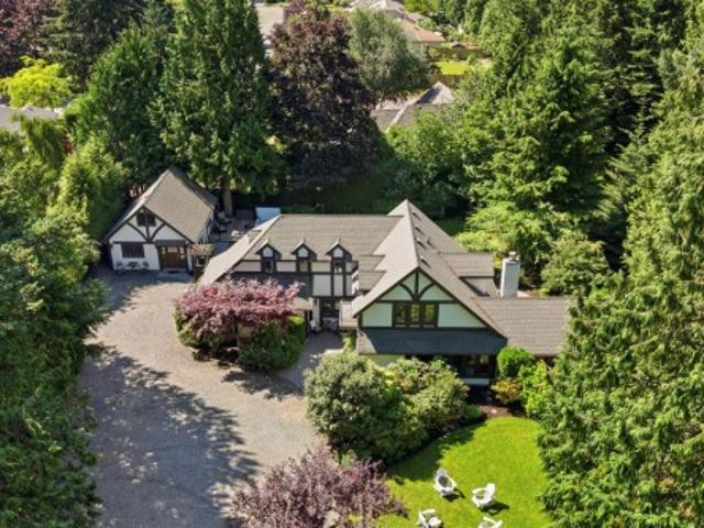 2534 Island Hwy West, Qualicum Beach, BC, V9K 1G5 Luxury House for sale | Listing ID 1041 | Royal LePage Carriage Trade Luxury Properties