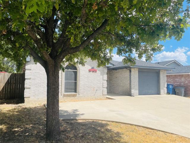 2534 Las Villas Avenue, Dallas, US, TX