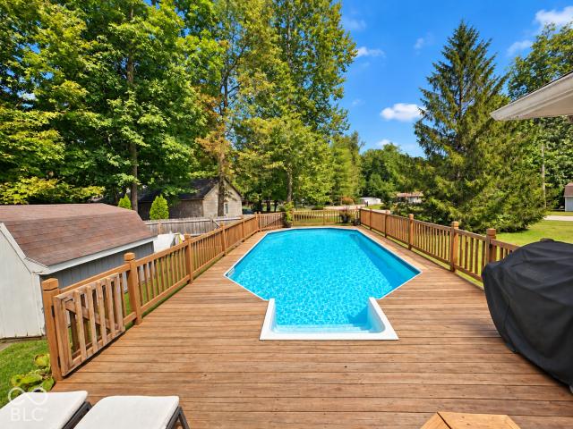 2534 S Edgewood Cove