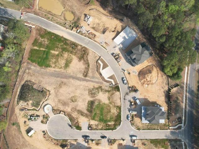 2534 Vining Br Way, Apex, NC 27523 | MLS #10121