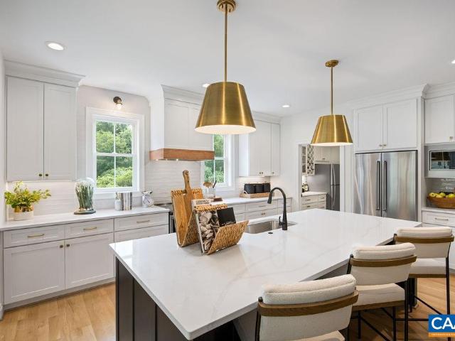 2534 1 montgomery ridge rd