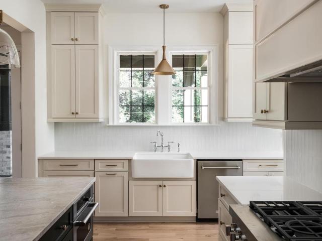 2534 2 Montgomery Ridge Rd