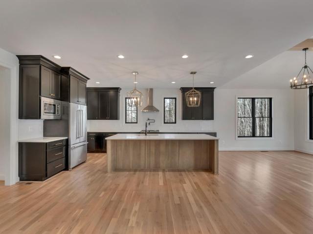 2534 4 montgomery ridge rd