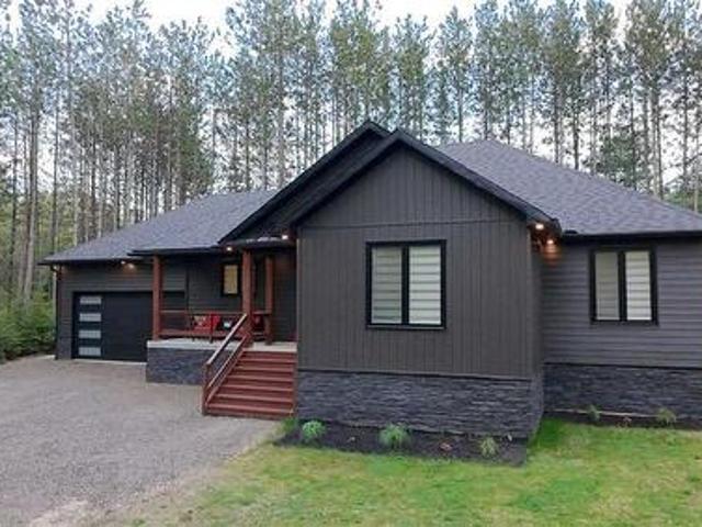 25350 C Hwy 62, Bancroft, ON, K0L 2L0 house for sale | Listing ID 40835 | Royal LePage