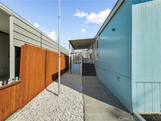 25350 Santiago Drive 127