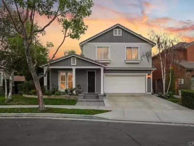 25351 FOREST ST, CORONA, CA 92883