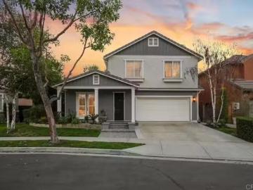 25351 FOREST ST, CORONA, CA 92883