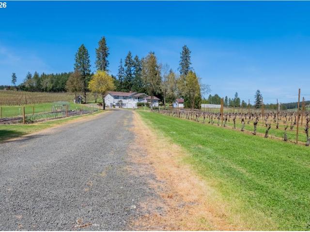 25357 high pass rd