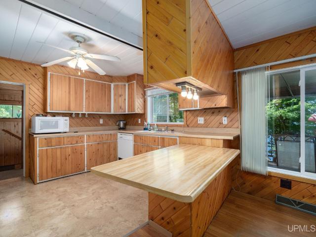25358 Branch Road