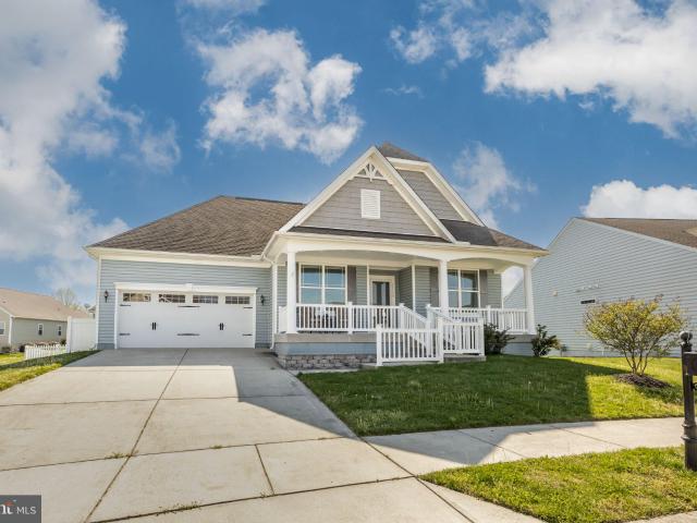 25359 Shelby Ct, Millsboro, DE 19966 | MLS #DESU2109