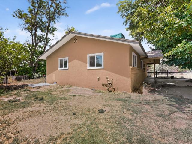 2535 Margaret Drive