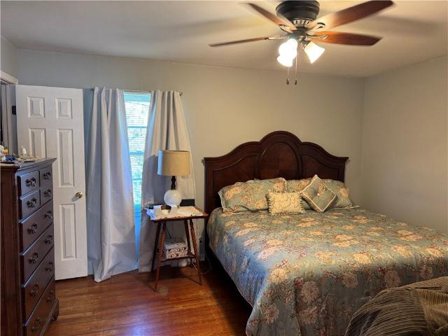 2535 Old Cartersville Road