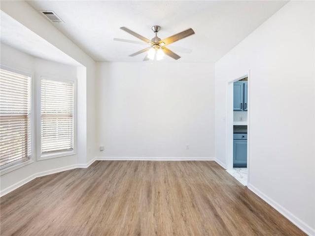 2535 Fairmont Park Court