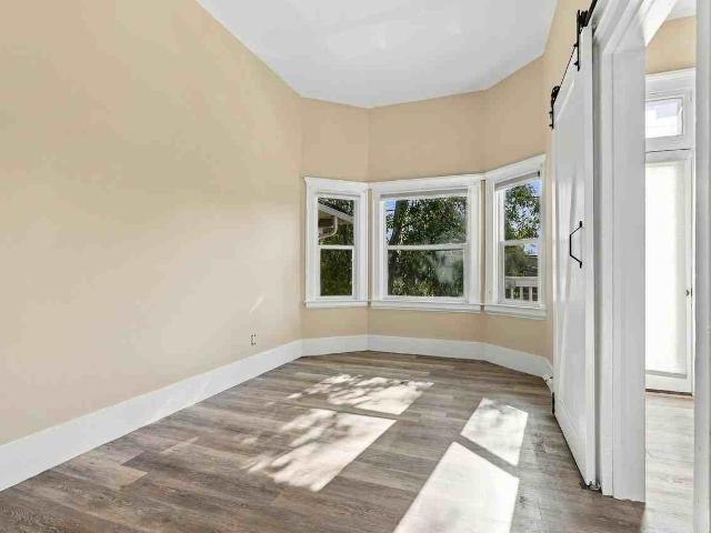 2535 Filbert Street 3 Bedroom Apartment for Rent at 2535 Filbert St, Oakland, CA 94607 McClymonds