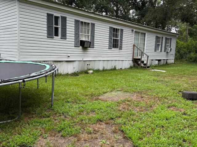 2535 Ga Highway 80