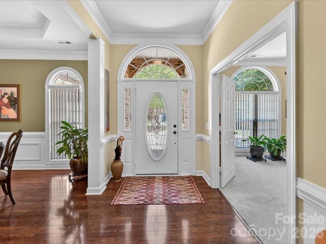 2535 Harlington Lane