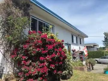 2535 Holyrood Dr, Nanaimo, BC, V9S 4L1 house for sale Listi.
