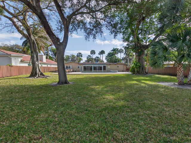 2535 SW 30th Ter, Fort Lauderdale, FL 33312 | MLS #B26020