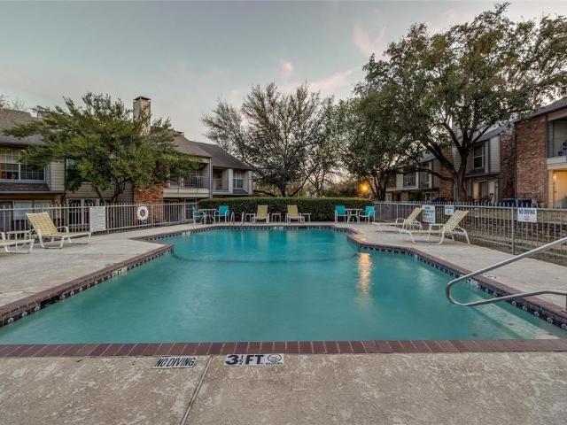 2535 Wedglea Dr, Unit 224, Dallas, TX 75211 | MLS #21323