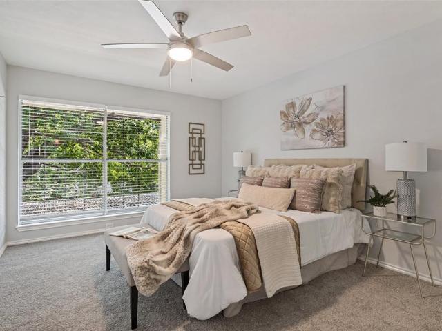2535 Wedglea Drive # 235