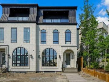 2535 19 Street Sw, Calgary, AB, T2T 4X4 house for sale | Listing ID A2317 | Royal LePage
