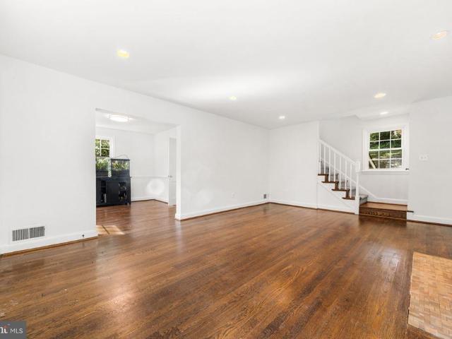 2535 23Rd Road N