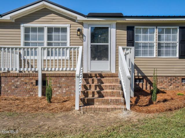 2536 Deer Run