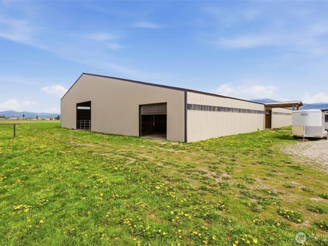 2536 Heine Rd