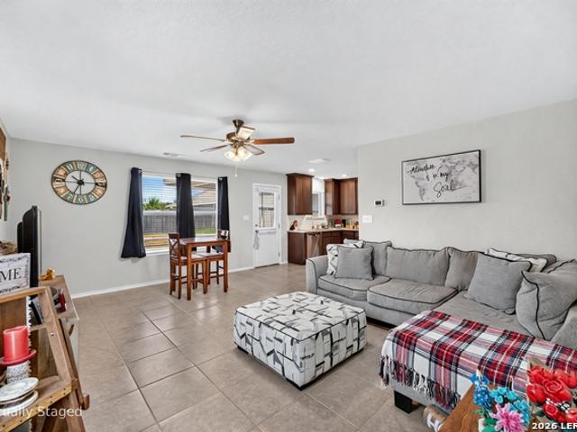 2536 Hiddenbrooke Trace