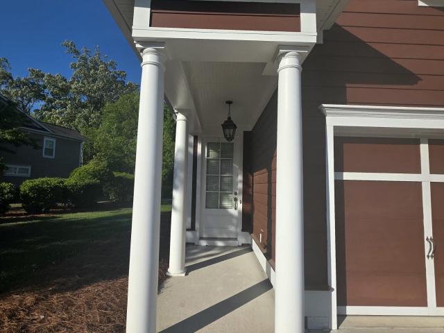 2536 Kings Gate Lane