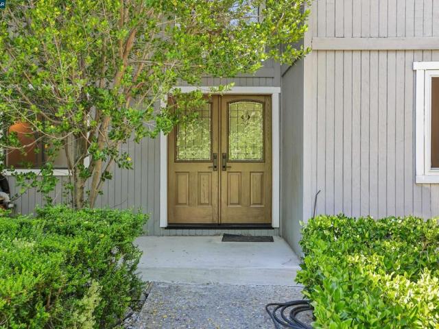 2536 Pebble Beach Loop