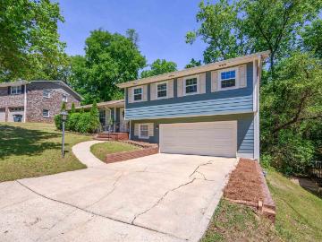 2536 Woodmeadow Lane