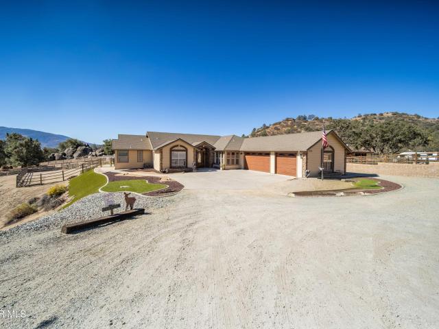 25370 Bear Valley Road