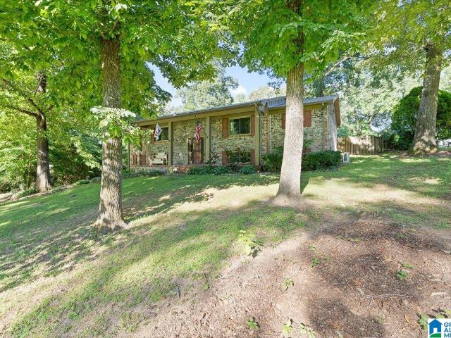 25370 Highway 79