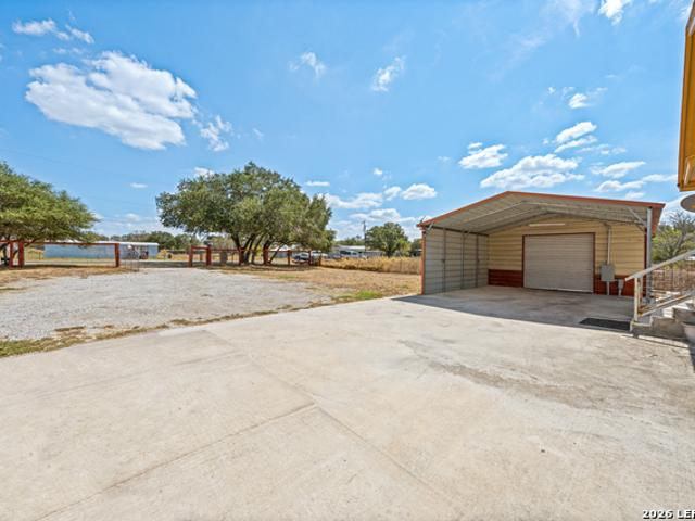 25375 Whispering Winds Dr