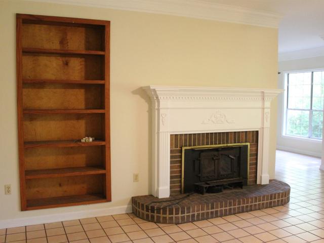 2537 Bluff Valley Road