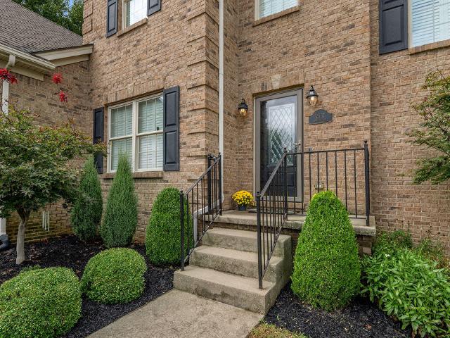 2537 Dressage Way