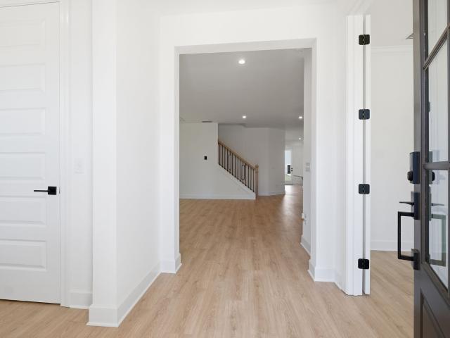 2537 Harrison Drive