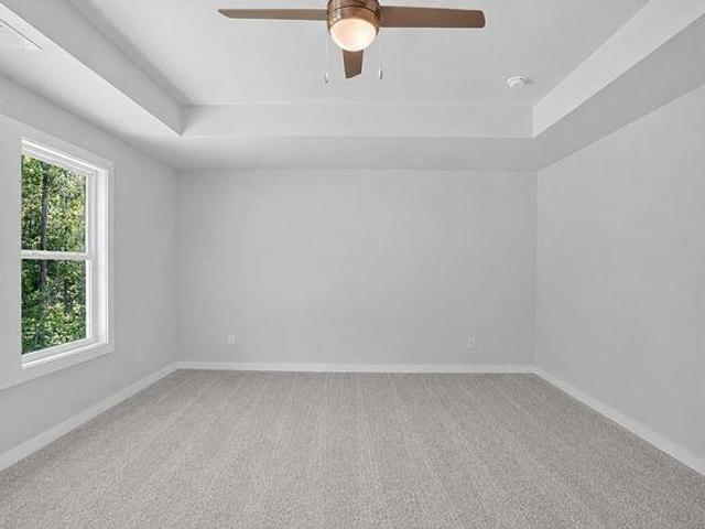 2537 Parkside Way, Lot 399, Gainesville, GA 30507 | MLS #7786