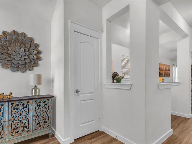 2537 Pettus Drive