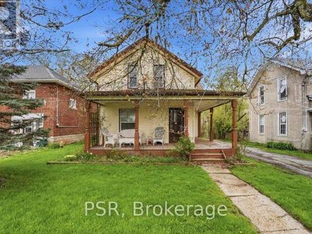 2537 Stevensville Road, Fort Erie, ON, L0S 1S0 house for sale | Listing ID X13082 | Royal LePage