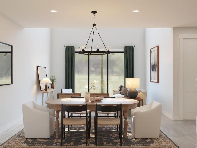 2537 W Gloria Lane